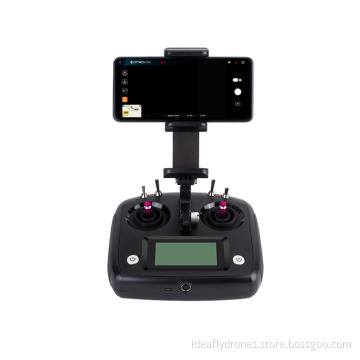 Fishing Drone Remote Control